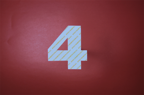 Show details for 4 Shape