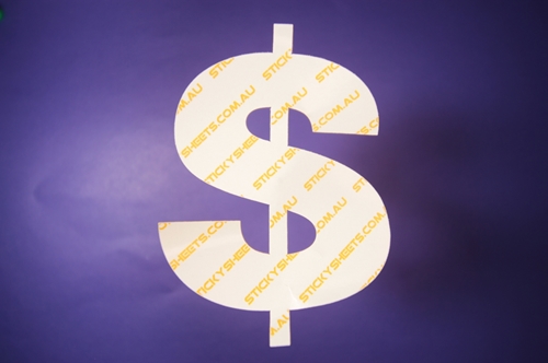 Show details for $ Shape